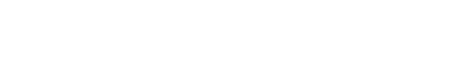 Stetson Insurance Funding